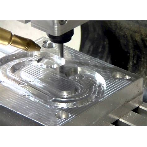 cnc milling service malaysia